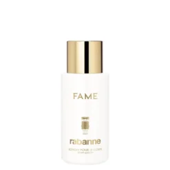 Fame