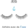 Faux-cils Aqua