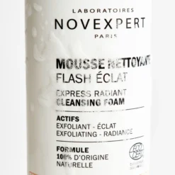 Flash Éclat