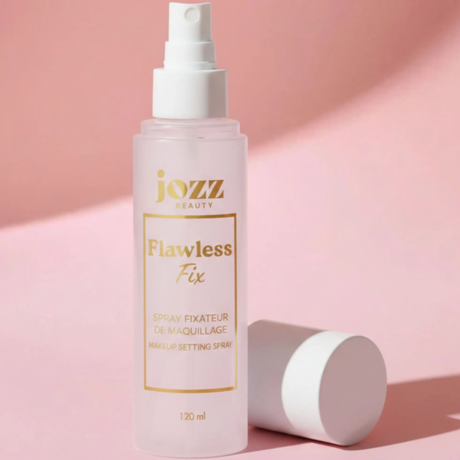 Flawless Fix