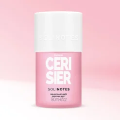 Fleur De Cerisier