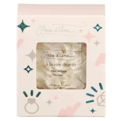 Fleur De Coton