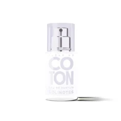 Fleur De Coton