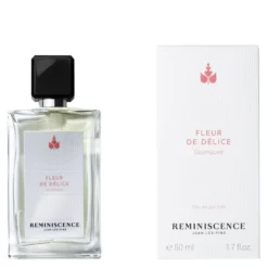 Fleur De Délice