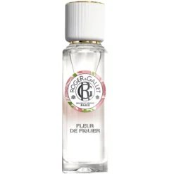 Fleur De Figuier