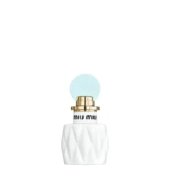 Fleur De Lait