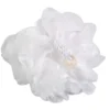 Fleur De Massage