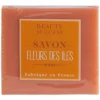 Fleurs Des Iles
