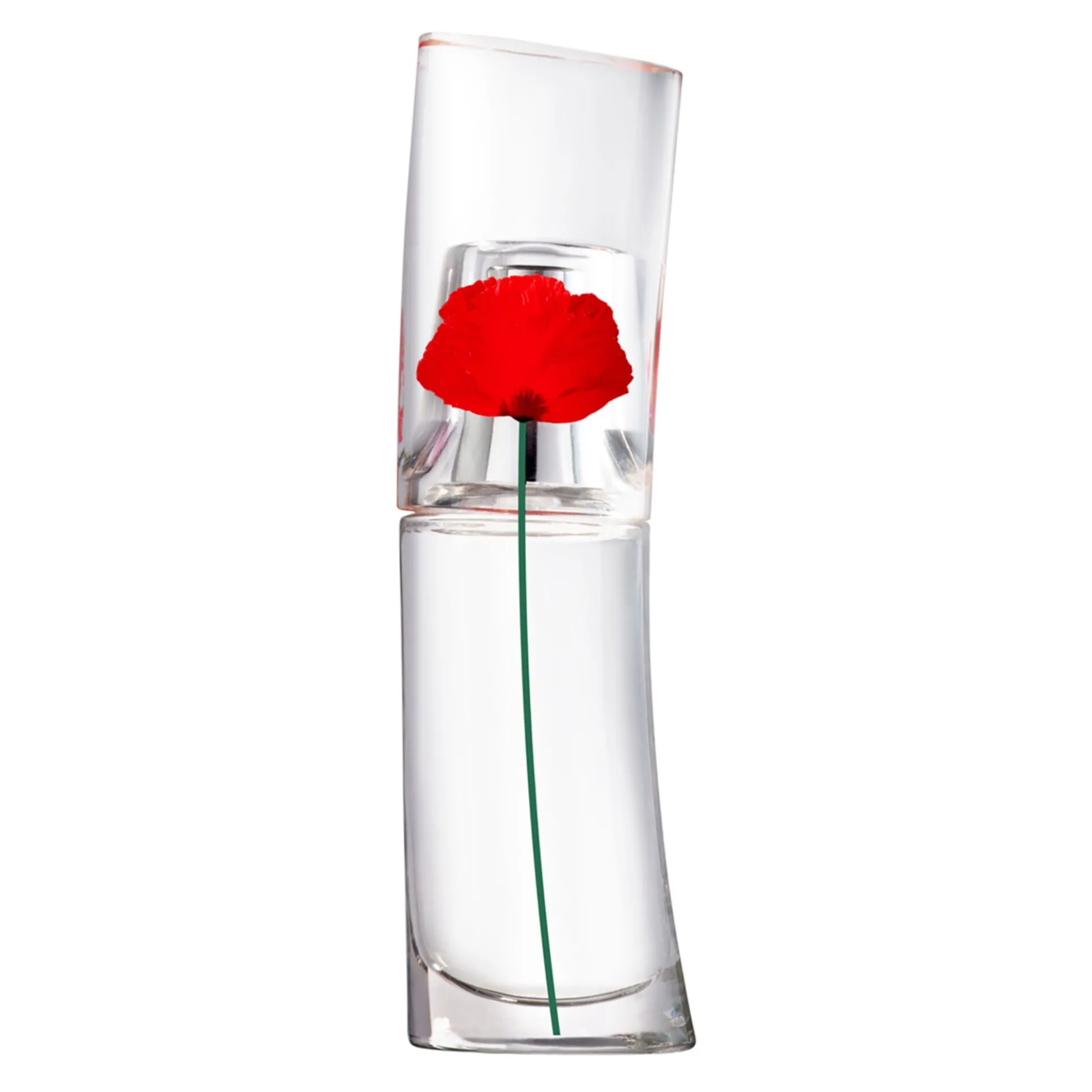 Flower By Kenzo