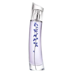 Flower Ikebana Indigo By Kenzo