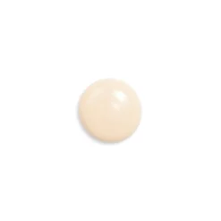 Fluide Protecteur