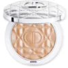 Forever Glow Luminizer