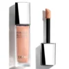 Forever Glow Maximizer - Édition Limitée