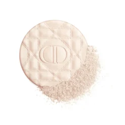 Forever Nude Matte Filter