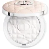 Forever Nude Radiant Filter