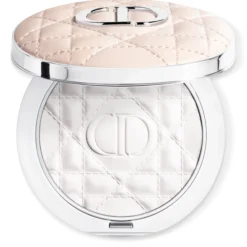 Forever Nude Radiant Filter