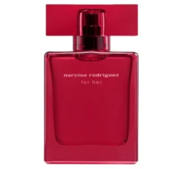 For Her
