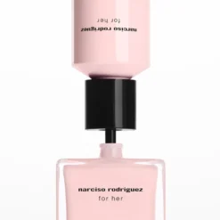 For Her