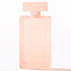 For Her Musc Nude