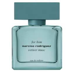 For Him Vetiver Musc