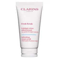 Fresh Scrub
