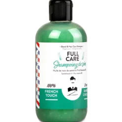 Full Care