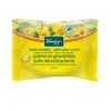 Galet Pour Le Bain - Arnica