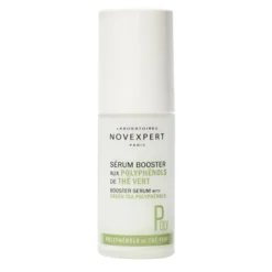 Gamme Polyphenols De Thé Vert