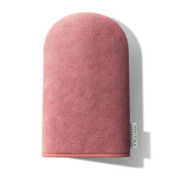 Gant Applicateur
