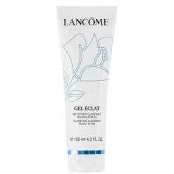 Gel Éclat