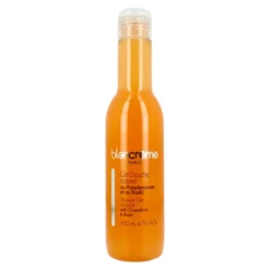 Gel Douche