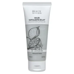 Gelée Exfoliante Eclat