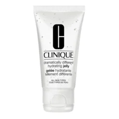 Gelée Hydratante Anti-pollution