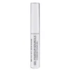 Gel Fixateur Sourcils