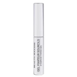 Gel Fixateur Sourcils