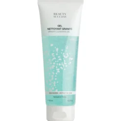 Gel Nettoyant Granité