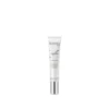 Genius Balm