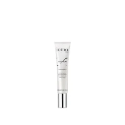 Genius Balm