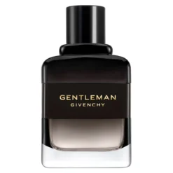 Gentleman