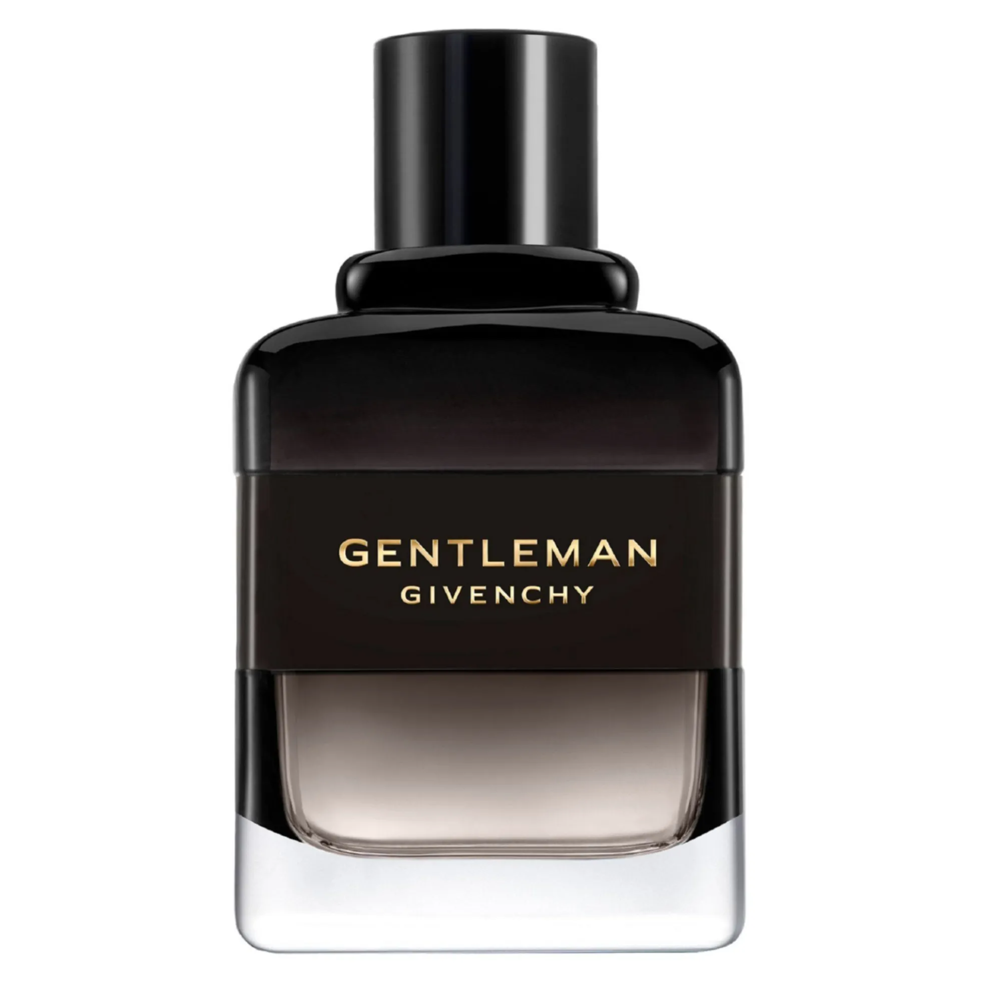Gentleman