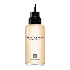 Gentleman Society
