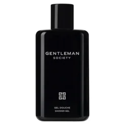 Gentleman Society