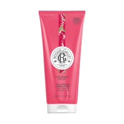 Gingembre Rouge