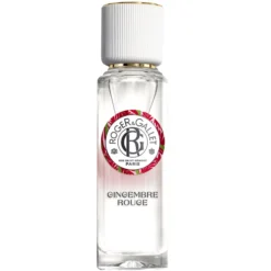 Gingembre Rouge