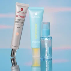 Glow Moisturizer