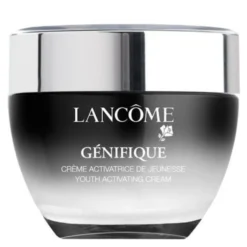 Génifique