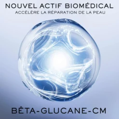 Génifique Ultimate