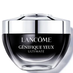 Génifique Yeux Ultimate