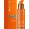 Golden Tan Maximizer