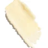 Gommage Au Sucre Tonic Aux Huiles Essentielles 99% D'origine Naturelle